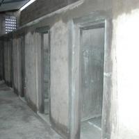 20070421_Photo_1017_DSC_1687_CMP_WM