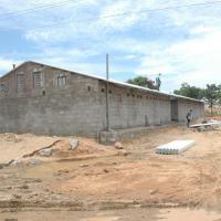 20070421_Photo_1018_DSC_1678_CMP_WM