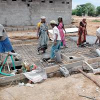 20070421_Photo_1020_DSC_1682_CMP_WM