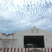 20070421_Photo_1021_DSC_1693_CMP_WM