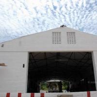 20070421_Photo_1025_DSC_1694_CMP_WM