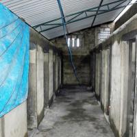 20070421_Photo_1026_DSC_1685_CMP_WM