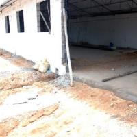 20070421_Photo_1027_DSC_1699_CMP_WM