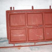 20070421_Photo_1029_DSC_1704_CMP_WM