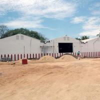 20070421_Photo_1030_DSC_1691_CMP_WM