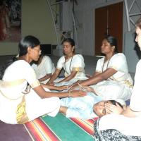 20070421_Photo_1000_DSC_1480_CMP_WM