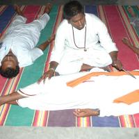 20070421_Photo_1002_DSC_1509_CMP_WM