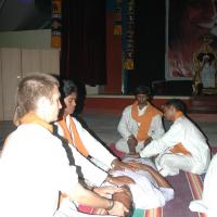 20070421_Photo_1003_DSC_1454_CMP_WM