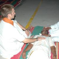 20070421_Photo_1004_DSC_1463_CMP_WM