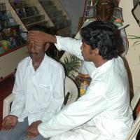 20070421_Photo_1005_DSC_1522_CMP_WM