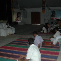 20070421_Photo_1008_DSC_1445_CMP_WM