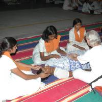 20070421_Photo_1009_DSC_1459_CMP_WM