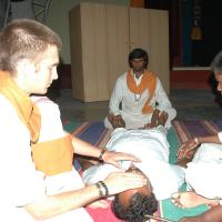 20070421_Photo_1010_DSC_1491_CMP_WM