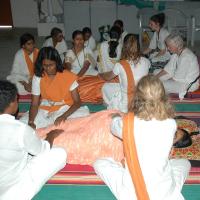 20070421_Photo_1014_DSC_1494_CMP_WM