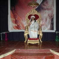 20070421_Photo_1016_DSC_1466_CMP_WM