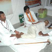 20070421_Photo_1018_DSC_1510_CMP_WM