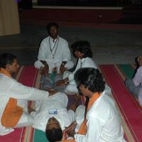 20070421_Photo_1019_DSC_1499_CMP_WM