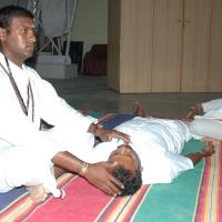 20070421_Photo_1021_DSC_1456_CMP_WM