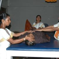 20070421_Photo_1022_DSC_1517_CMP_WM