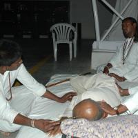 20070421_Photo_1023_DSC_1520_CMP_WM