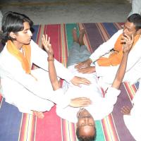 20070421_Photo_1024_DSC_1482_CMP_WM