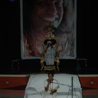 20070421_Photo_1026_DSC_1447_CMP_WM