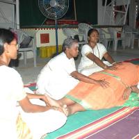 20070421_Photo_1027_DSC_1470_CMP_WM