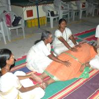 20070421_Photo_1029_DSC_1469_CMP_WM