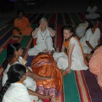 20070421_Photo_1030_DSC_1503_CMP_WM