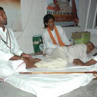 20070421_Photo_1034_DSC_1512_CMP_WM