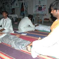 20070421_Photo_1035_DSC_1478_CMP_WM