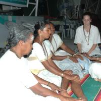 20070421_Photo_1036_DSC_1487_CMP_WM