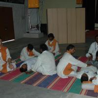 20070421_Photo_1037_DSC_1500_CMP_WM