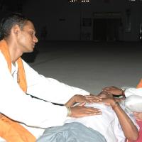 20070421_Photo_1038_DSC_1476_CMP_WM