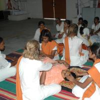 20070421_Photo_1040_DSC_1484_CMP_WM