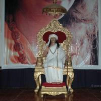 20070421_Photo_1042_DSC_1467_CMP_WM