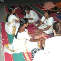 20070421_Photo_1043_DSC_1450_CMP_WM