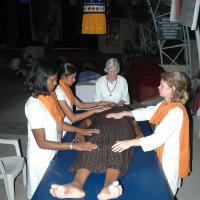 20070421_Photo_1045_DSC_1449_CMP_WM