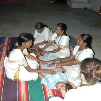 20070421_Photo_1046_DSC_1481_CMP_WM