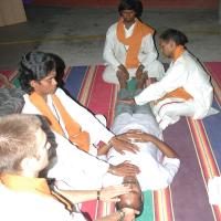 20070421_Photo_1047_DSC_1455_CMP_WM