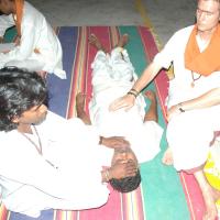 20070421_Photo_1048_DSC_1462_CMP_WM