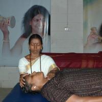 20070421_Photo_1050_DSC_1514_CMP_WM