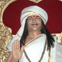 20070421_Photo_1051_DSC_1473_CMP_WM