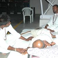 20070421_Photo_1052_DSC_1519_CMP_WM