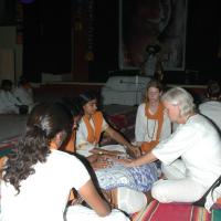 20070421_Photo_1053_DSC_1458_CMP_WM