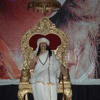 20070421_Photo_1054_DSC_1468_CMP_WM