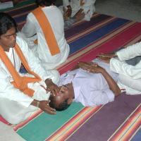 20070421_Photo_1056_DSC_1474_CMP_WM