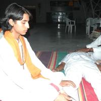 20070421_Photo_1057_DSC_1452_CMP_WM