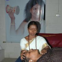 20070421_Photo_1059_DSC_1513_CMP_WM