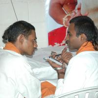 20070421_Photo_1064_DSC_1516_CMP_WM